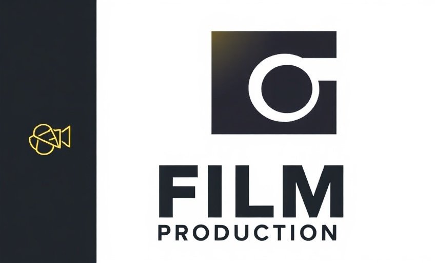 华纳兄弟影业合作品牌Logo