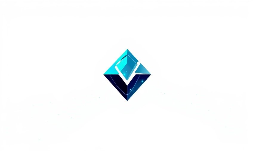 Industrial Pixel合作品牌Logo